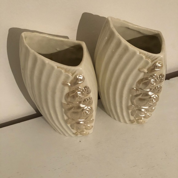 Vase - Picture 2 of 2